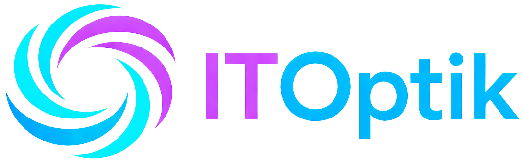 ITOptik