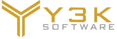 Y3K Software