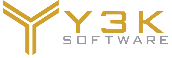 Y3K Software